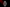 Pace Pro video