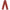 Pasek nylon COROS Apex 2 (20mm), Coral