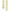 Pasek silikon COROS PACE 3, Mist