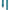 Pasek silikon COROS Apex 2 (20mm), Navy