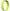 Pasek do czujnika COROS Heart Rate Monitor Band, Lime