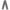 Pasek nylon COROS Apex 2 (20mm), Grey