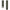 Pasek silikon COROS NOMAD (24mm) Long, Green