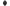 Zegarek sportowy COROS NOMAD Dark Gray