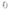 Czujnik tętna HRM, Grey