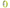 Czujnik tętna HRM, Lime