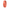 Czujnik tętna HRM, Orange