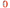 Czujnik tętna HRM, Orange