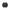 Czujnik kadencji COROS Bike Cadence Sensor