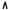 Pasek nylon Coros Pace 4 Large, Black
