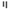 Pasek silikon COROS APEX 4 (24mm), Black