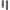Pasek silikon COROS NOMAD (24mm), Brown